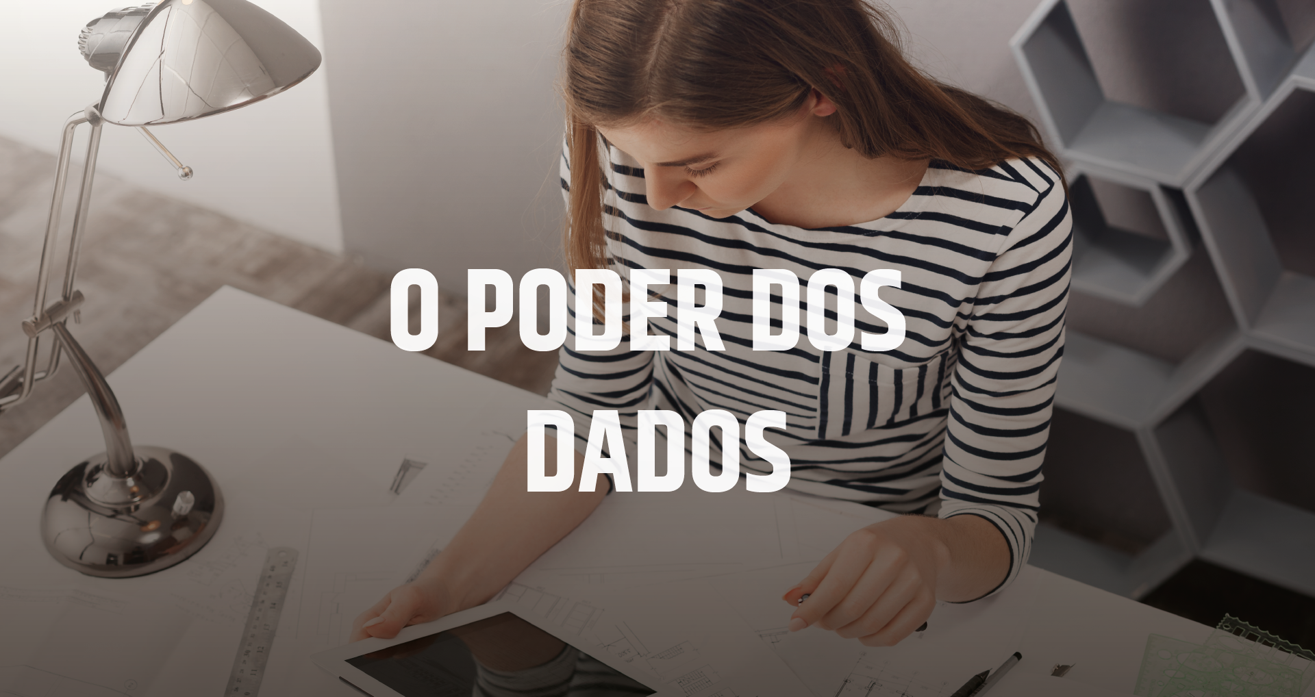 7 Decisões estratégicas orientadas por dados no Marketing