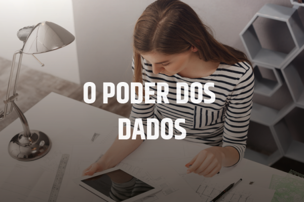 7 Decisões estratégicas orientadas por dados no Marketing