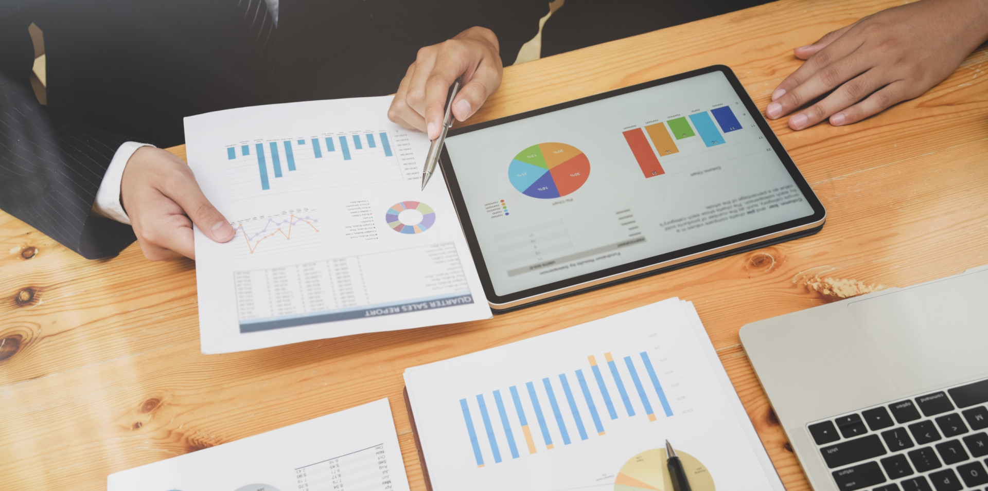 Business Model Canvas