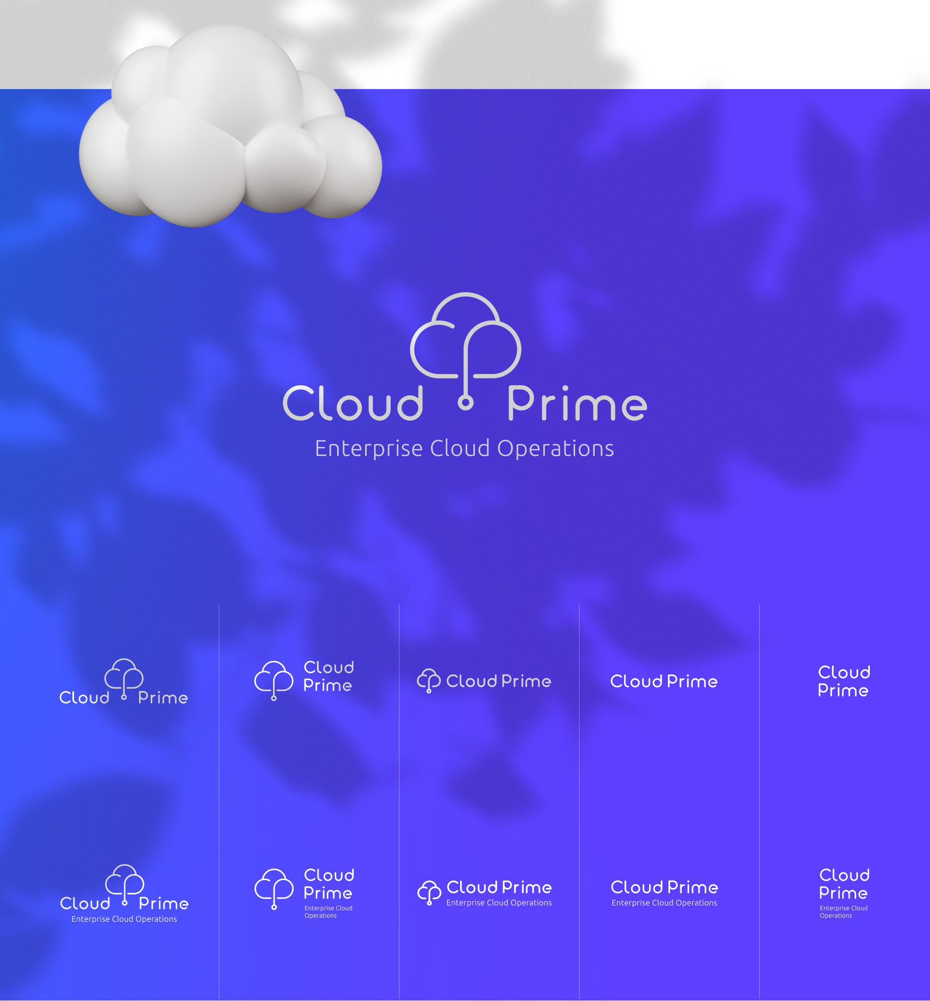 cloudprime 2