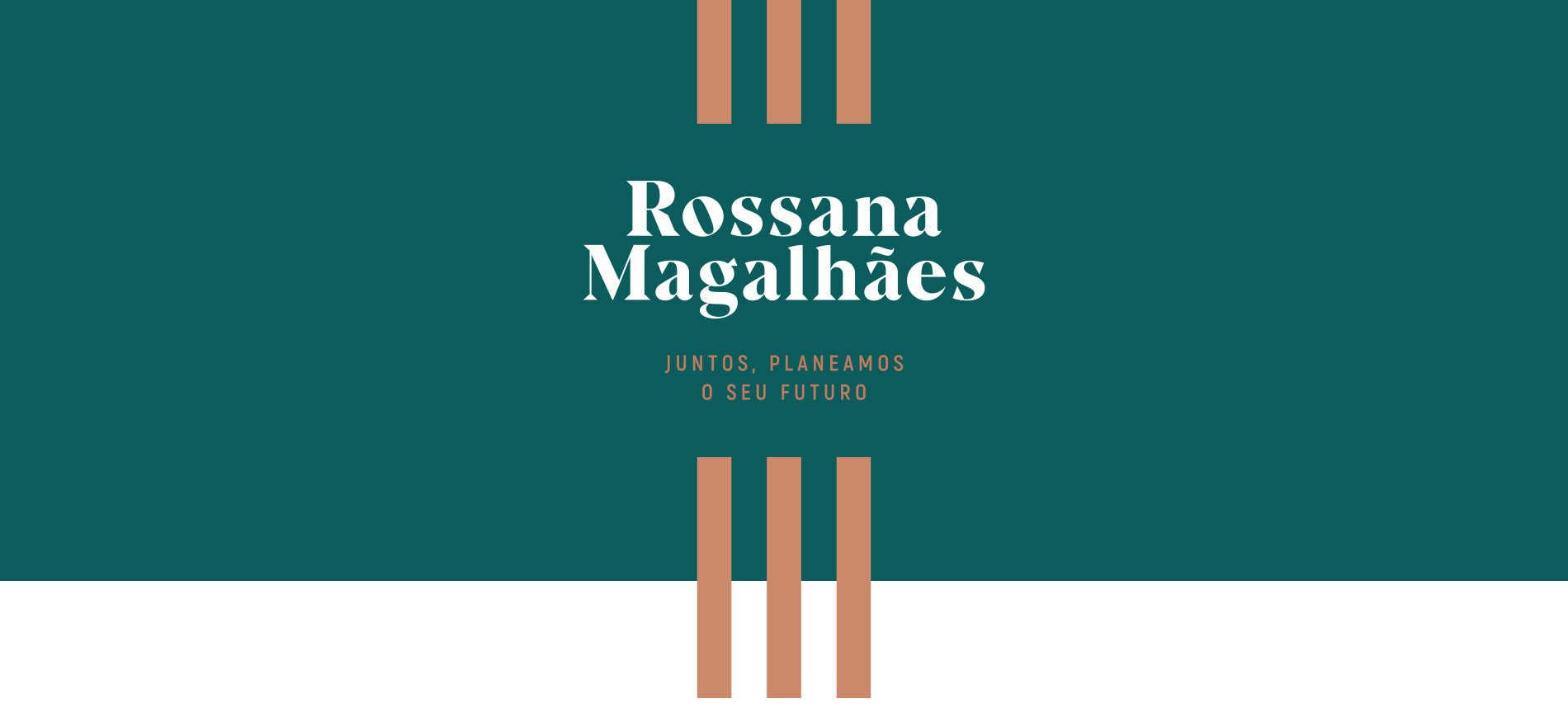 Rossana Magalhães